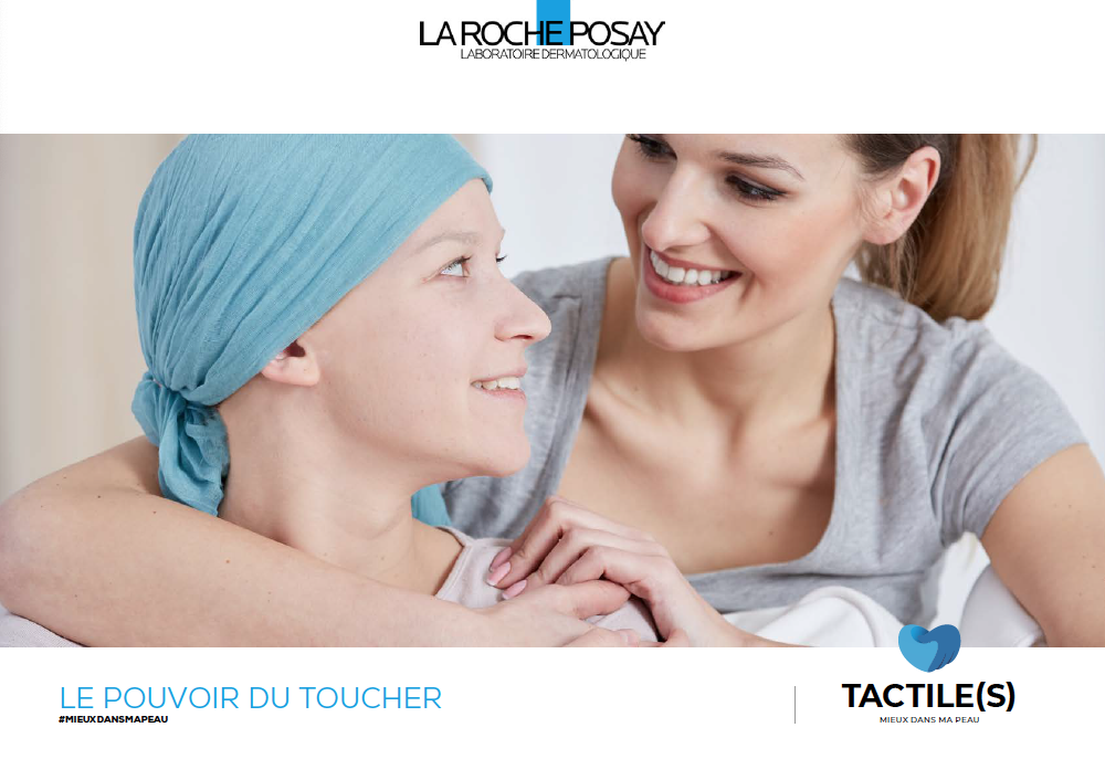 Print Tactiles 2